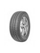 Anvelopa ALL SEASON Maxxis Ma-las all season 195/50R13C 104N 