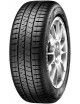Anvelopa ALL SEASON VREDESTEIN Quatrac 5 185/65R14 86T 