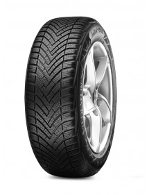 Anvelopa IARNA VREDESTEIN Wintrac 215/55R16 93H 