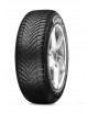 Anvelopa IARNA VREDESTEIN Wintrac 185/60R15 88T XL