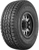 Anvelopa ALL SEASON YOKOHAMA Geolandar A/T G015 XL 235/65R17 108H