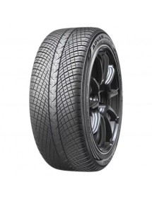 Anvelopa IARNA YOKOHAMA ADVAN WINTER V907 225/45R19 96V XL