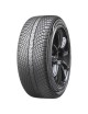Anvelopa IARNA YOKOHAMA ADVAN WINTER V907 275/40R21 107W 