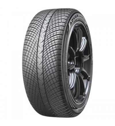 Anvelopa IARNA YOKOHAMA ADVAN WINTER V907 275/40R21 107W 