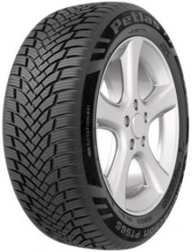 Anvelopa ALL SEASON PETLAS MULTI ACTION PT565 195/65R15 95H 