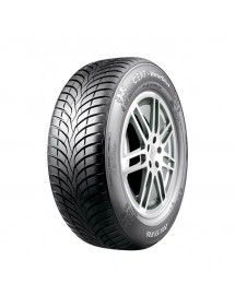 Anvelopa IARNA CEAT 165/65 R14 WINTER DRIVE 79 