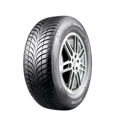 Anvelopa IARNA CEAT 215/55 R16 WINTER DRIVE 97 H XL