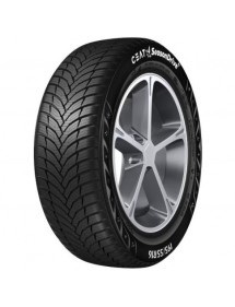 Anvelopa CEAT 155/70 R13 4 SEASONDRIVE+ 75 T M 