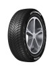 Anvelopa CEAT 185/60 R14 4 SEASONDRIVE+ 86 H XL M XL