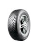 Anvelopa IARNA CEAT WinterDrive 195/55R16 87H 