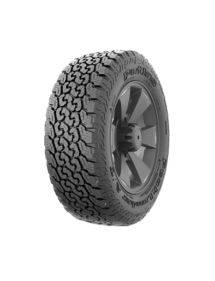 Anvelopa ALL SEASON PETLAS PEAKLANDER A/T 265/60R18 119 S 