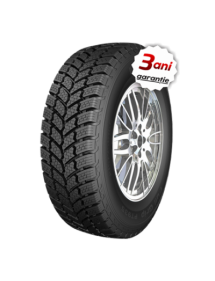 Anvelopa IARNA PETLAS FULL GRIP PT935 205/65R15C 102 T 
