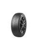 Anvelopa ALL SEASON WINDFORCE CATCHFORS A/S II 185/65R14 86 H 