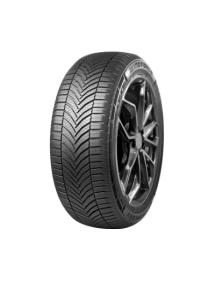 Anvelopa ALL SEASON WINDFORCE CATCHFORS A/S II 185/65R14 86 H 