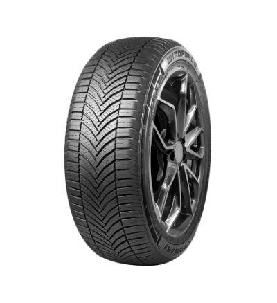 Anvelopa ALL SEASON WINDFORCE CATCHFORS A/S II 185/65R14 86 H 