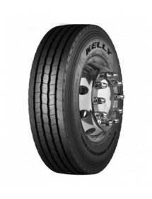 Anvelopa CAMION Kelly Armorsteel KMS2 On/Off MS - made by GoodYear 315/80R22.5 156/150K DIRECTIE