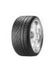 Anvelopa IARNA Pirelli Winter 240 sottozero serie ii 275/30R20 97V XL e