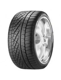 Anvelopa IARNA Pirelli Winter 240 sottozero serie ii 275/30R20 97V XL e