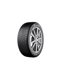 Anvelopa IARNA Bridgestone Blizzak 6 245/35R19 93W XL 