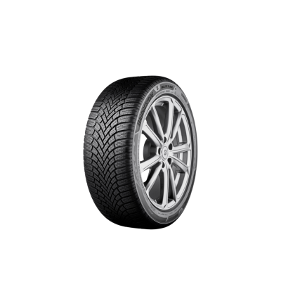 Anvelopa IARNA Bridgestone Blizzak 6 245/35R19 93W XL 
