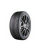 Anvelopa ALL SEASON Bridgestone Turanza all season 6 driveguar 225/45R18 95W XL 