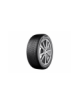 Anvelopa IARNA Bridgestone Blizzak 6 315/40R21 115W XL 