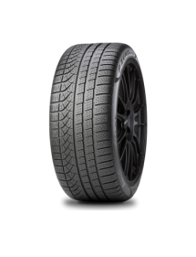 Anvelopa IARNA Pirelli P zero winter 2 245/40R19 98V XL 