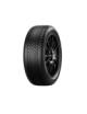 Anvelopa IARNA Pirelli Powergy winter 195/65R15 95H XL 