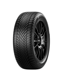 Anvelopa IARNA Pirelli Powergy winter 195/65R15 95H XL 