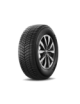 Anvelopa ALL SEASON Tigar All season light truck 195/75R16C 107R 