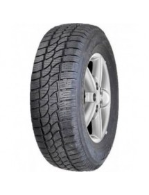 Anvelopa IARNA Tigar Cargo speed winter 175/65R14C 90R 