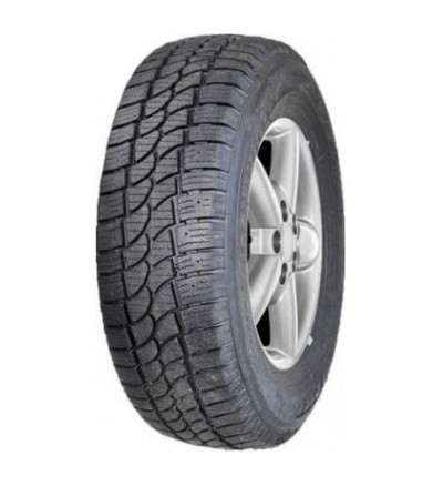 Anvelopa IARNA Tigar Cargo speed winter 175/65R14C 90R 