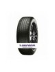 Anvelopa ALL SEASON LAUFENN X fit van 4s lv71 195/75R16C 107R 