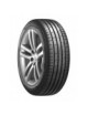 Anvelopa VARA HANKOOK K125 205/60R16 96H XL