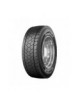 Anvelopa CAMION GOODYEAR Kmax d g3 315/80 R22.5 156/154L Tractiune Regional