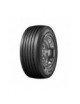Anvelopa CAMION GOODYEAR Kmax t g3 385/55 R22.5 160K Trailer Regional