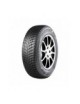 Anvelopa IARNA BRIDGESTONE BLIZZAK LM001 MO 225/45R18 91 H 