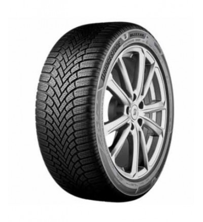 Anvelopa IARNA BRIDGESTONE BLIZZAK 6 235/40R18 95 V XL