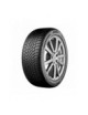 Anvelopa IARNA BRIDGESTONE BLIZZAK 6 265/45R20 108 W XL