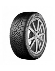 Anvelopa IARNA BRIDGESTONE BLIZZAK 6 265/45R20 108 W XL