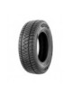 Anvelopa ALL SEASON Bridgestone Duravis all season evo 195/75R16C 107R 