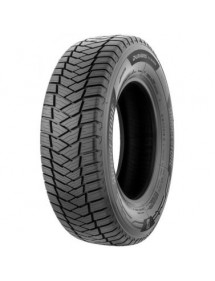 Anvelopa ALL SEASON Bridgestone Duravis all season evo 195/75R16C 107R 