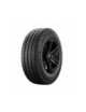 Anvelopa VARA BFGOODRICH Activan 2 205/75R16C 113/111R 10PR