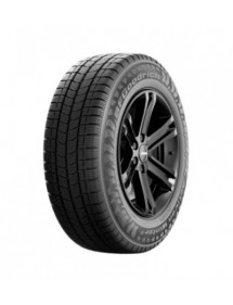 Anvelopa IARNA BFGOODRICH Activan winter 2 215/65R16C 109/107T 6PR
