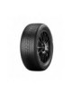 Anvelopa ALL SEASON PIRELLI Cinturato all season sf3 225/50 R17 98Y XL