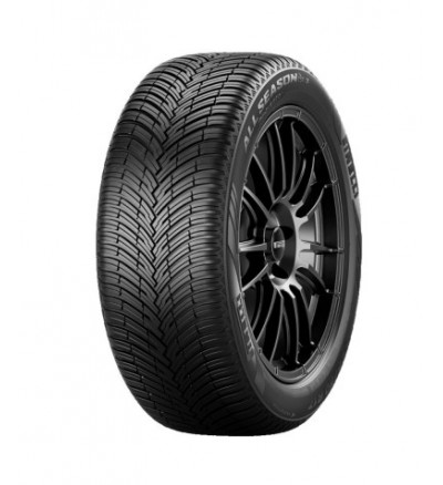 Anvelopa ALL SEASON PIRELLI Cinturato all season sf3 225/50 R17 98Y XL