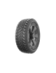 Anvelopa ALL SEASON PETLAS PEAKLANDER A/T 215/65R16 103 S 