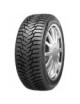 Anvelopa IARNA SAILUN IceBlazer-WST3 215/70R16 100T 
