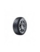 Anvelopa IARNA SUNNY NW611 155/80R13 79T 