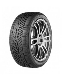 Anvelopa IARNA Yokohama BluEarth Winter V905 235/40R18 95W